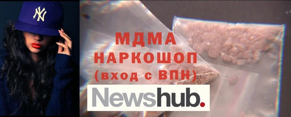 мяу мяу мука Алексин