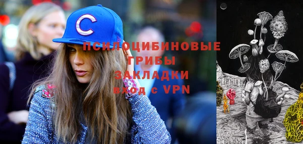 спиды Абдулино