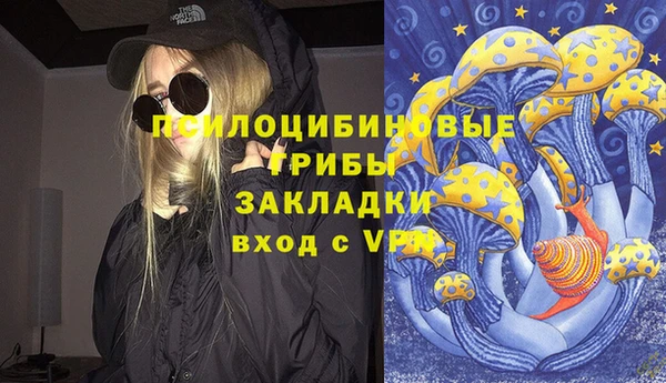 мяу мяу мука Алексин