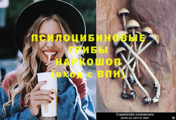 мяу мяу кристалл Алзамай