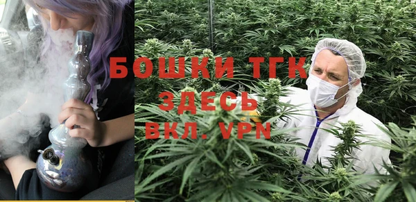 мяу мяу мука Алексин