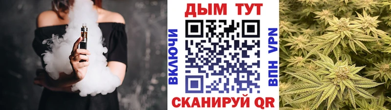 Каннабис SATIVA & INDICA Катайск